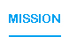 Mission